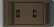 HORL®3 Pro