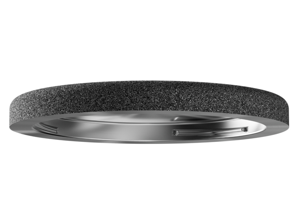 Schleifscheibe für Horl 3, Diamant grob - Horl