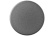 Schleifteller für Horl 3, Diamant Standard, Standard - Horl