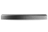 Schleifteller für Horl 3, Diamant Standard, Standard - Horl