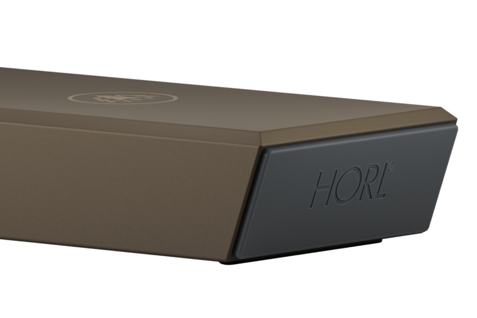 Magnetische Winkelhalterung für Horl 3 Pro - Horl