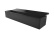 Horl 3 Box, Aufbewahrungsbox aus Holz - Horl