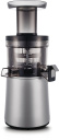 Slow Juicer, H-AA – Why