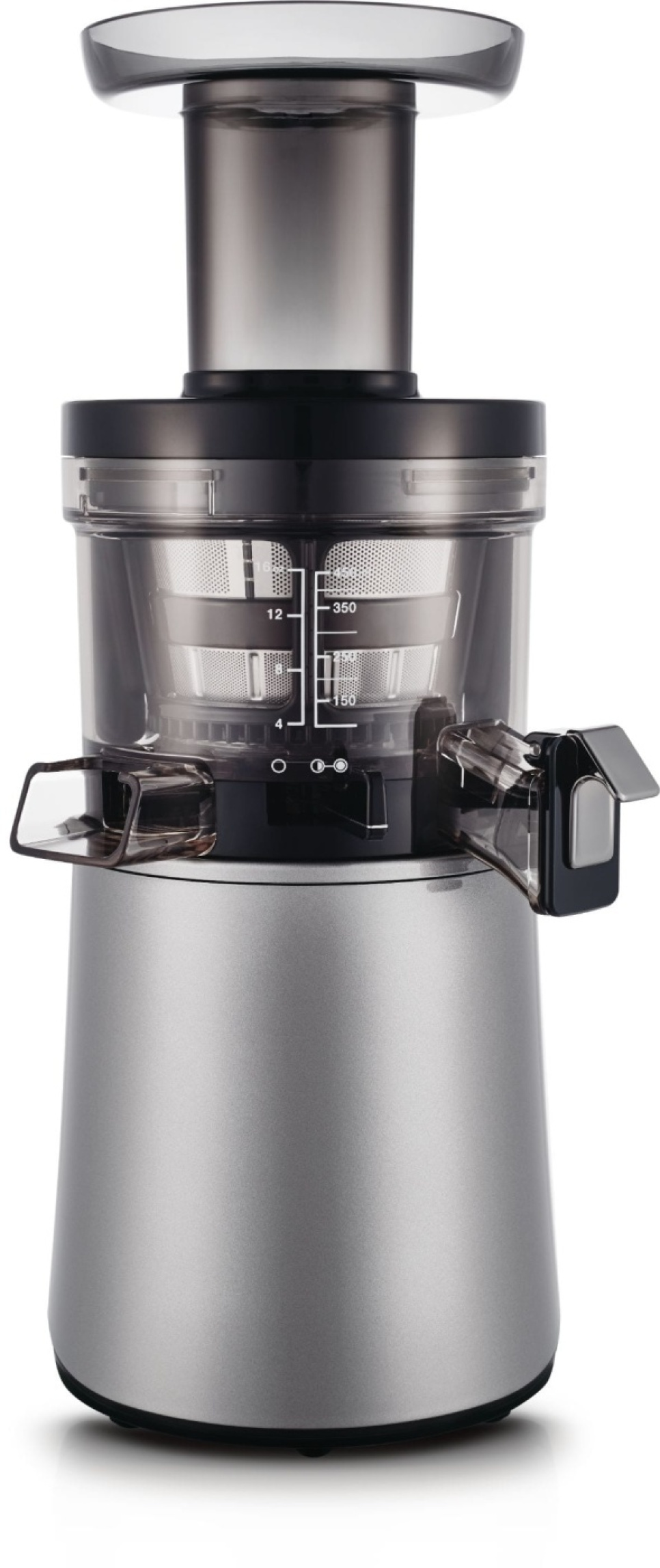 Slow Juicer, H-AA – Why in der Gruppe Küchengeräte / Entsafter & Saftmaschinen / Slow Juicer bei The Kitchen Lab (1904-23589)