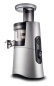 Slow Juicer, H-AA – Why