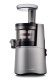 Slow Juicer, H-AA – Why