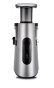 Slow Juicer, H-AA – Why