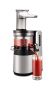 Slow Juicer, HZ-SBE17, Silber - Why