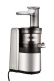 Slow Juicer, HZ-SBE17, Silber - Why