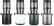 Slow juicer H320N - Hurom