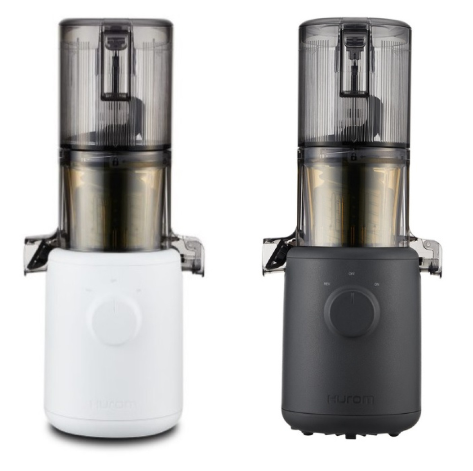 Slow juicer H310A - Hurom in der Gruppe Küchengeräte / Entsafter & Saftmaschinen / Slow Juicer bei The Kitchen Lab (1904-28796)