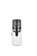Slow juicer E50ST, Pure Press - Hurom - White
