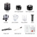 Slow juicer H70-FT, Easy Press - Hurom