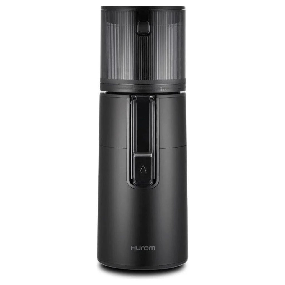 Slow juicer H400, Easy Press - Hurom in der Gruppe Küchengeräte / Entsafter & Saftmaschinen / Slow Juicer bei The Kitchen Lab (1904-31900)