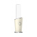 Mini Blender, Cream - Hurom