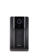 Extra filter, Water Purifier - Hurom