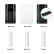 Extra filter, Water Purifier - Hurom