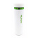 Thermosflasche, 450 ml - Hurom