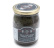 Trüffeltapenade, Tartufata - 500gr