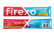 Sachet, Feuerlöscherbeutel - Firexo