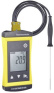 Thermometer G1200, -65 - 1200 °C - Greisinger