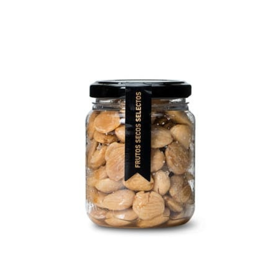 Frittierte Markandalen, 125 g in der Gruppe Kochen / Kolonial bei The Kitchen Lab (1971-24866)