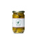 Oliven, Gordal, 150 g - Bernal