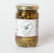 Cornichons / Pepinillos, 170 g - Bernal
