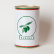 Spanische Oliven, Pelotín, 2,5 kg – Bernal