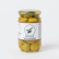 Entsteinte Manzanilla-Oliven, 150 g - Bernal
