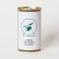 Entsteinte Gordal-Oliven, Picante, 150 g - Bernal