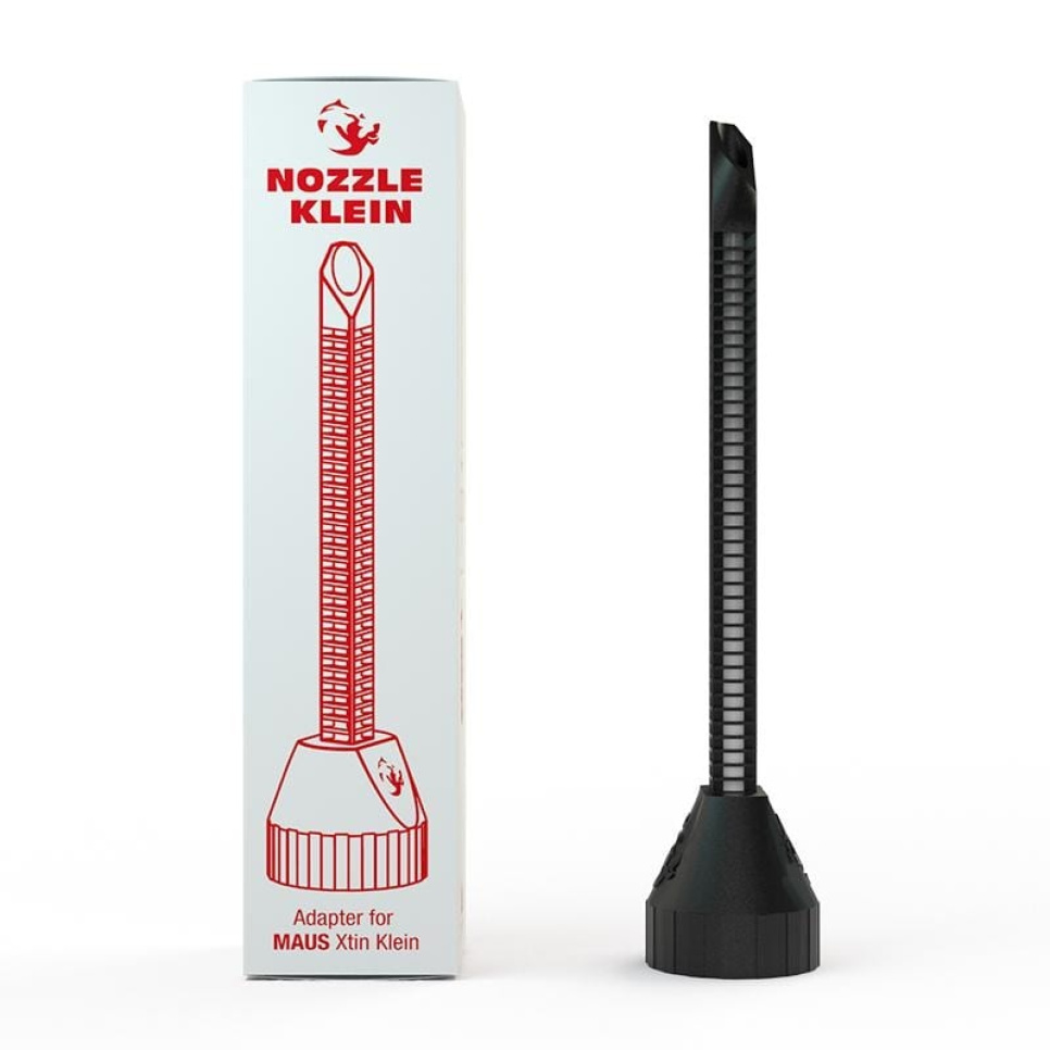 Mouthpiece, Klein - Maus in der Gruppe Kücheneinrichtung / Brandschutz bei The Kitchen Lab (1974-24588)