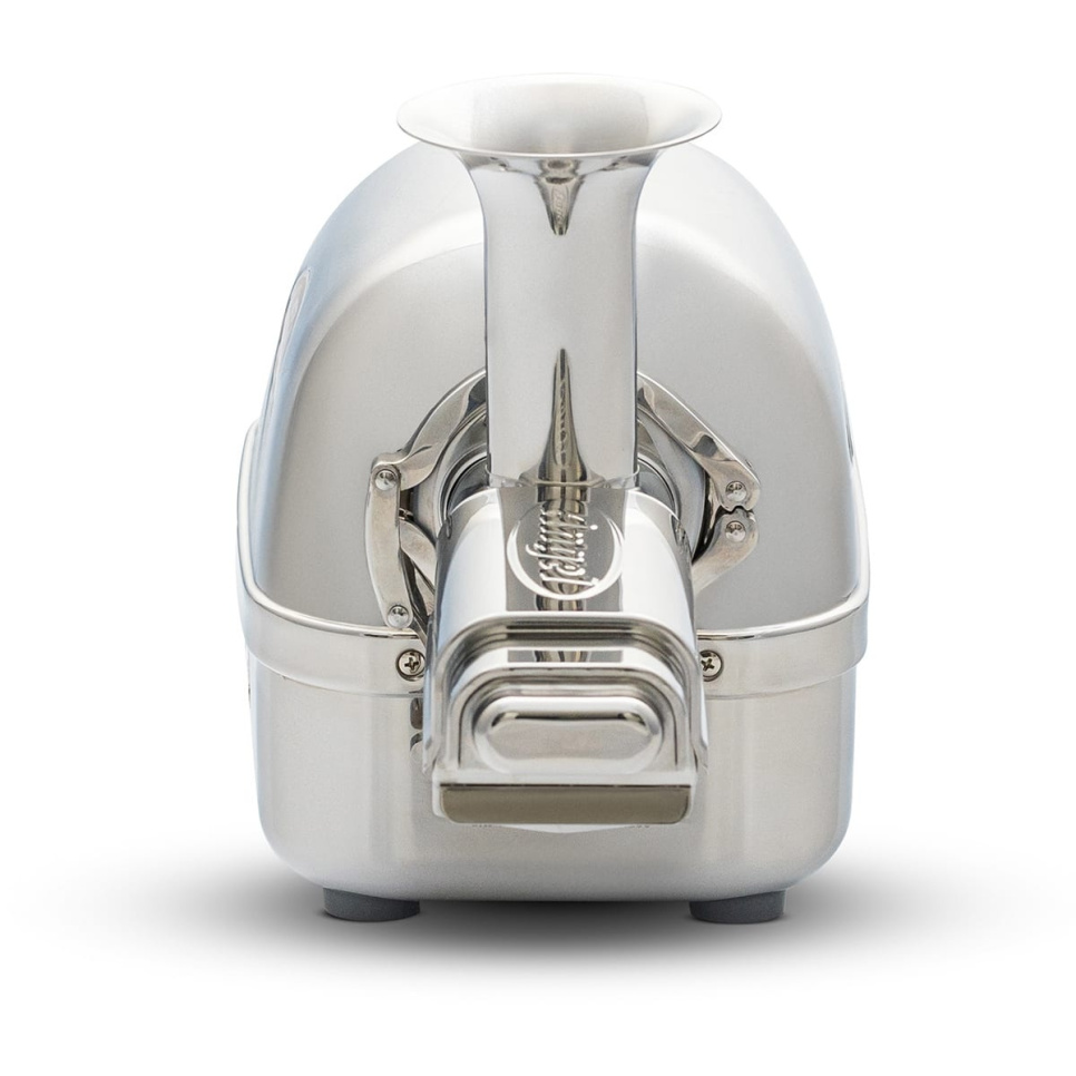 Slow Juicer, 8500, Edelstahl - Angel Juicer