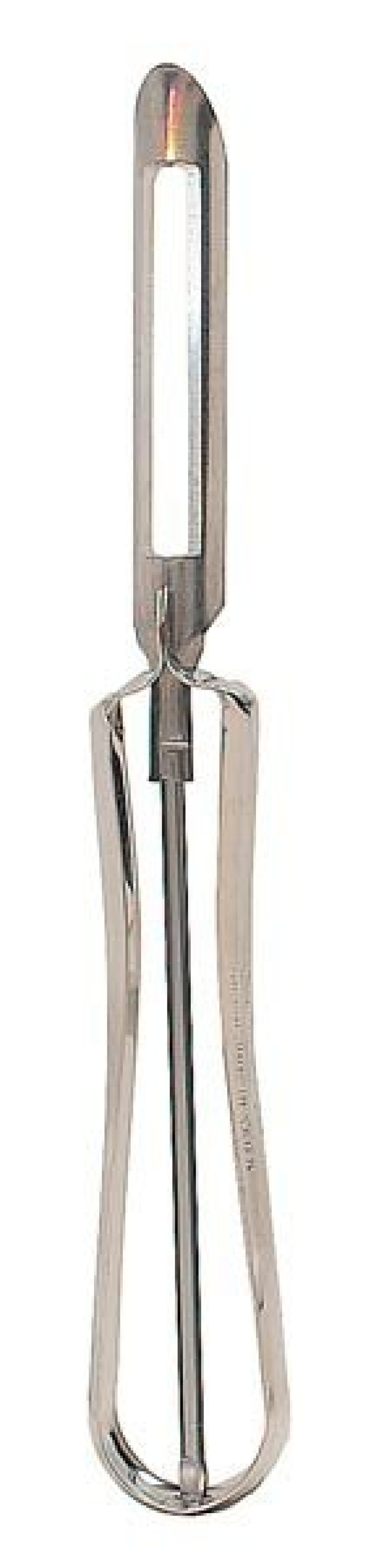 Kartoffelschäler - Jonas of Sweden in der Gruppe Kochen / Küchenutensilien / Schäler bei The Kitchen Lab (1983-26745)