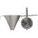 Strainer, 27 cm - Jonas of Sweden