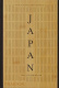 Japanisch: The Cookbook by Nancy Singleton Hachisu