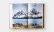 The Nordic Baking Book by Magnus Nilsson