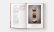 The Nordic Baking Book by Magnus Nilsson
