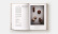 The Nordic Baking Book by Magnus Nilsson