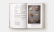 The Nordic Baking Book by Magnus Nilsson