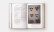 The Nordic Baking Book by Magnus Nilsson