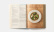 Bread Is Gold - Massimo Bottura & Friends
