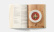 Bread Is Gold - Massimo Bottura & Friends