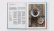 Fäviken: 4015 Days, Beginning to End - Magnus Nilsson