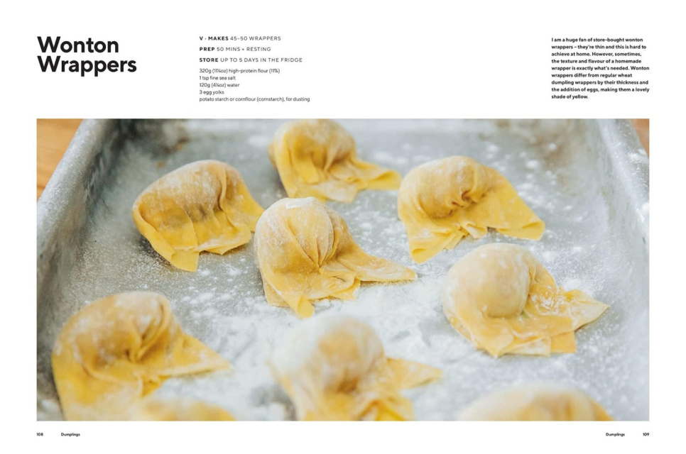 Schüsseln und Brühen - Pippa Middlehurst