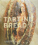 Tartine-Brot - Chad Robertson