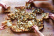 Tartine-Brot - Chad Robertson