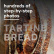 Tartine-Brot - Chad Robertson