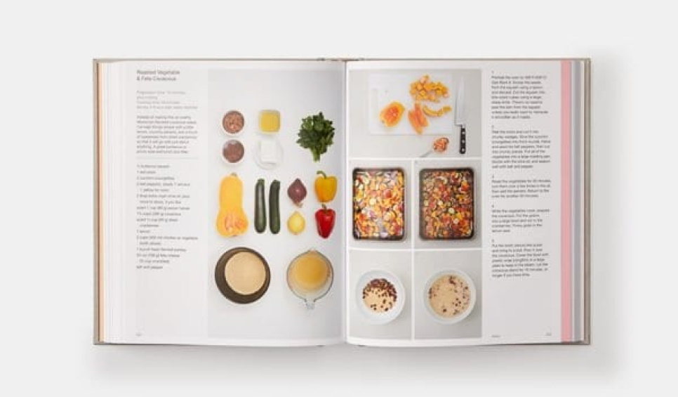 Schlicht & klassisch - Jane Hornby