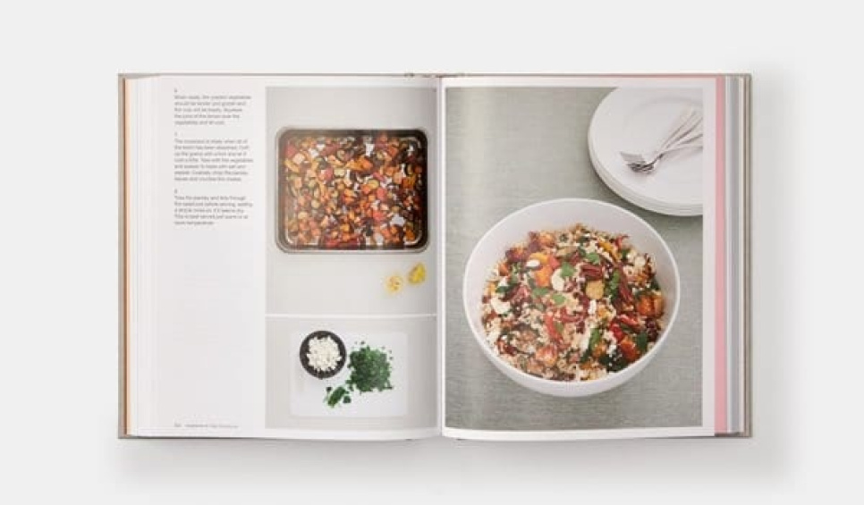 Schlicht & klassisch - Jane Hornby